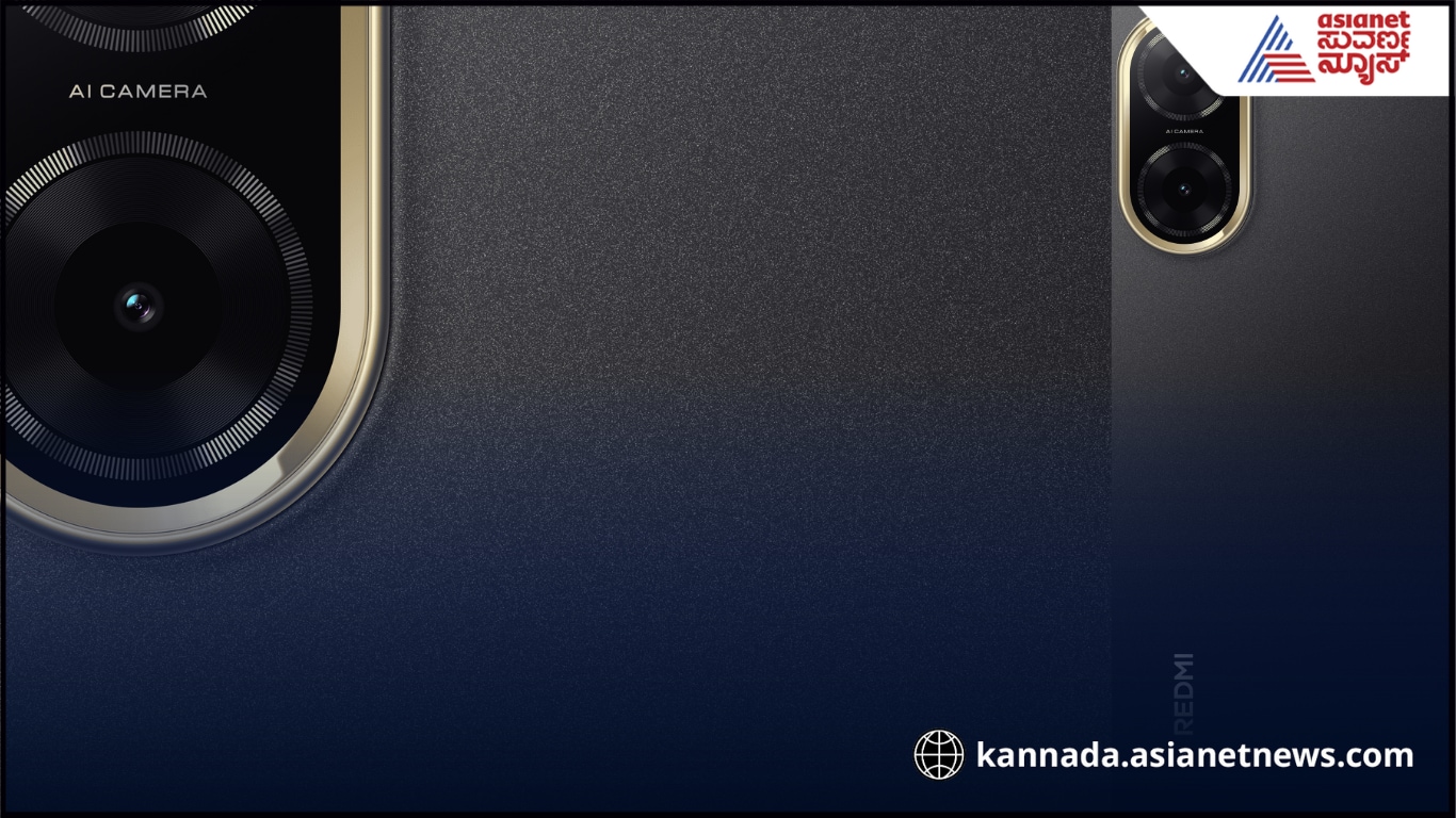 Xiaomi India launch Ai Camera feature Redmi A5 Smartphone with affordable price