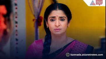 bhagyalakshmi kannada serial written update 2025 episode audience are upset for same storyline bhagyalakshmi kannada serial written update 2025 episode audience are upset for same storyline