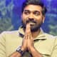 Vijay Sethupathi helped Anurag Kashyap daughter wedding, here is details in telugu dtr