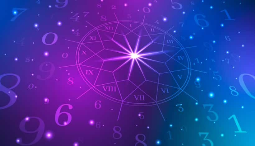 Numerology Predictions Today, April 17, 2025: What does your lucky number say about you?