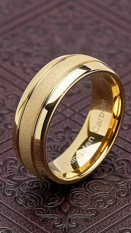 Gold Price in Mumbai Today