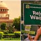 kerala joins Waqf case in supreme court