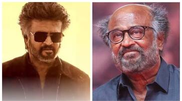 More Indian stars act in Rajinikanth upcoming movie Jailer 2 More Indian stars act in Rajinikanth upcoming movie Jailer 2