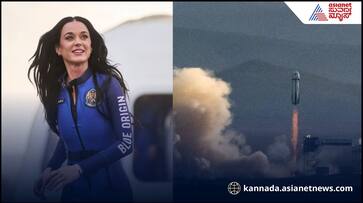 blue-origin-new-shepard-space-tour-successful-cost-details san blue-origin-new-shepard-space-tour-successful-cost-details san