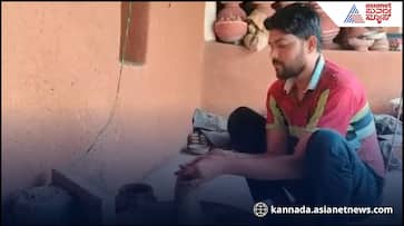 rajasthan-potter-tax-notice-13-crore-identity-fraud-case san rajasthan-potter-tax-notice-13-crore-identity-fraud-case san