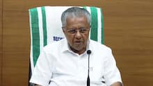 CM Pinarayi Vijayan says Pahalgam terror incident attack on mankind