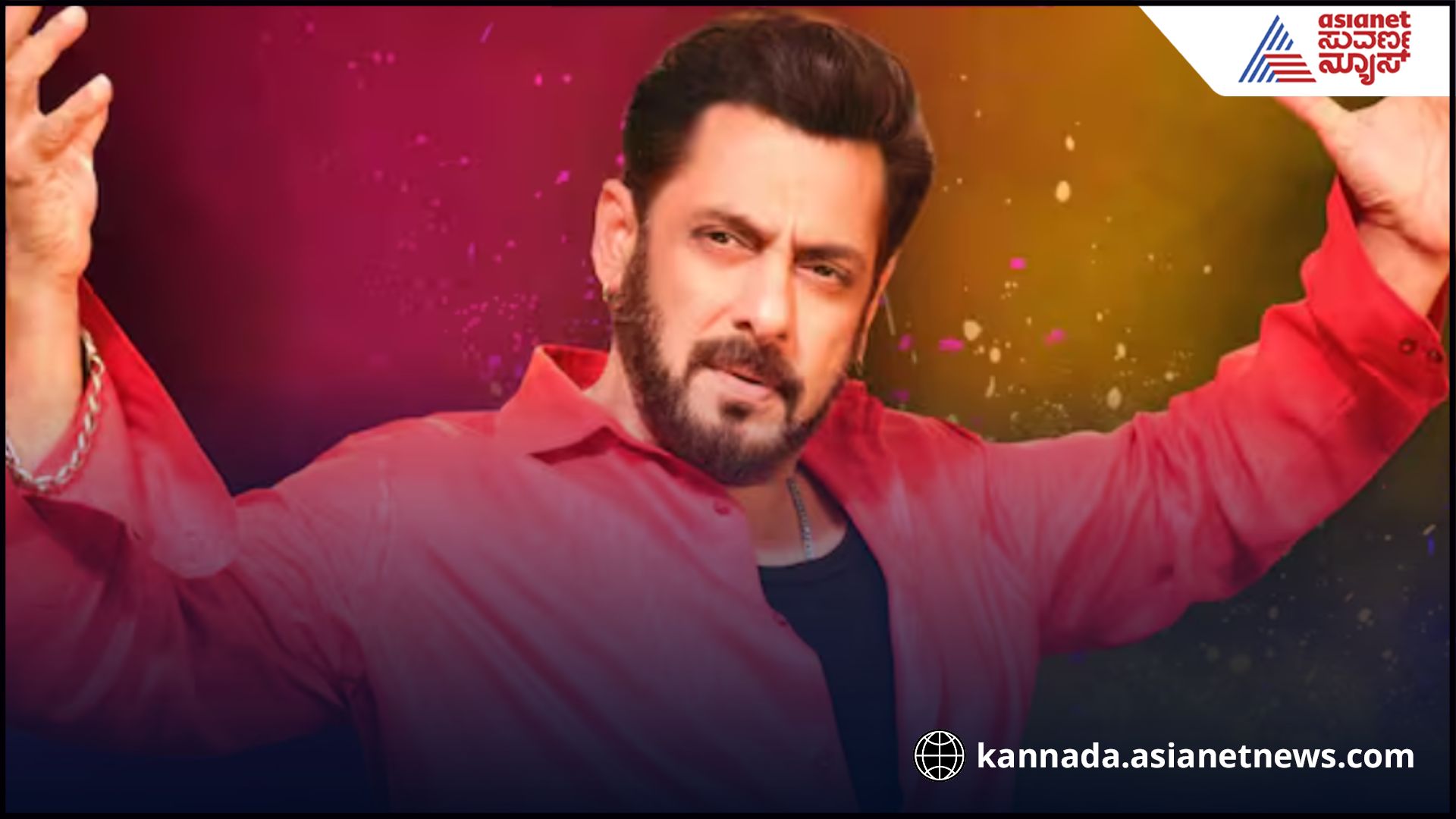 Salman Khan Unreleased Shelved Movies Two Allegedly With Aishwarya Rai gvd