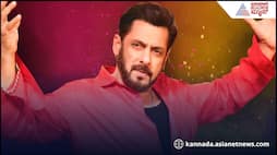 Bollywood actor Salman Khan started workout again after Sikandar flop