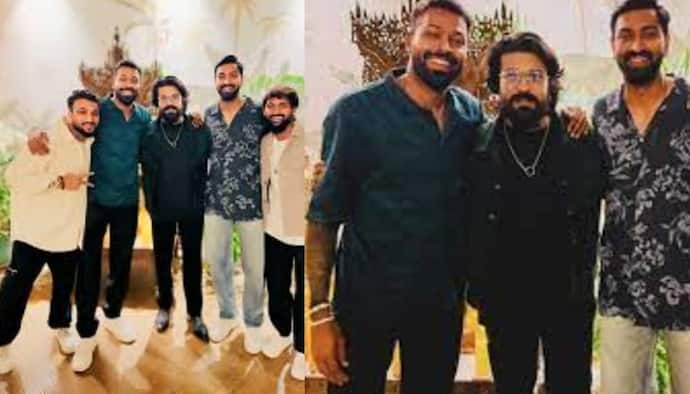 Asianet Image