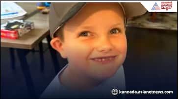 ChatGPT Find Rare Disease in child After 17 Doctor Fail sat ChatGPT Find Rare Disease in child After 17 Doctor Fail sat
