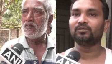Asianet Image
