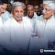 Union Govt Caste Census 2025 Challenges Karnataka 10-Year-Old Survey sat