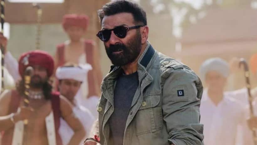 Jaat OTT Details: Sunny Deol's film to stream on THIS platform