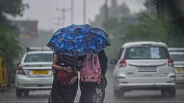 Asianet Image