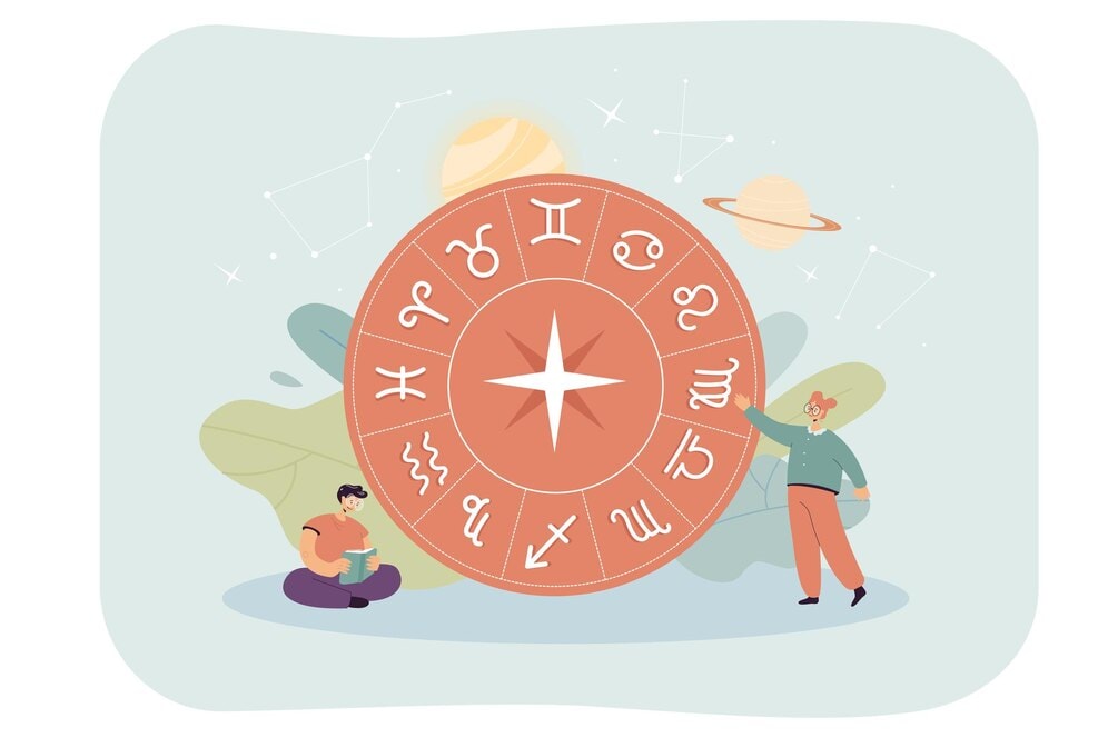 Jupiter Transit 2025 Predictions for All 12 Zodiac Signs suh