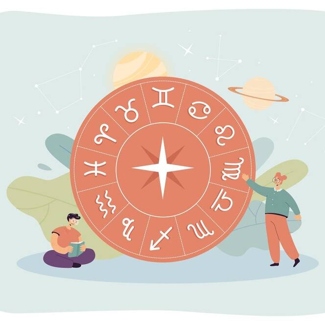 Your Weekly Horoscope, June 9-15: What's in store for you this week?