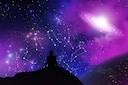 Lucky stars align: 6 zodiac signs to hit jackpot until July