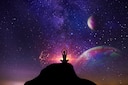 Mercury transits Venus in 2025: Golden period for Aries, Gemini, and Leo