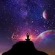 May 30 planetary alignment video predicts golden era for India