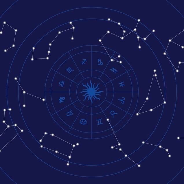 Mrityu Yoga: Understanding its significance in astrology