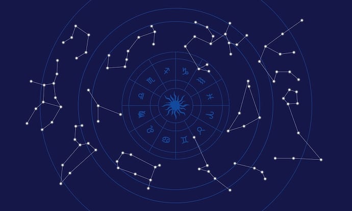 Unlucky Zodiac Signs of June 1, 2025