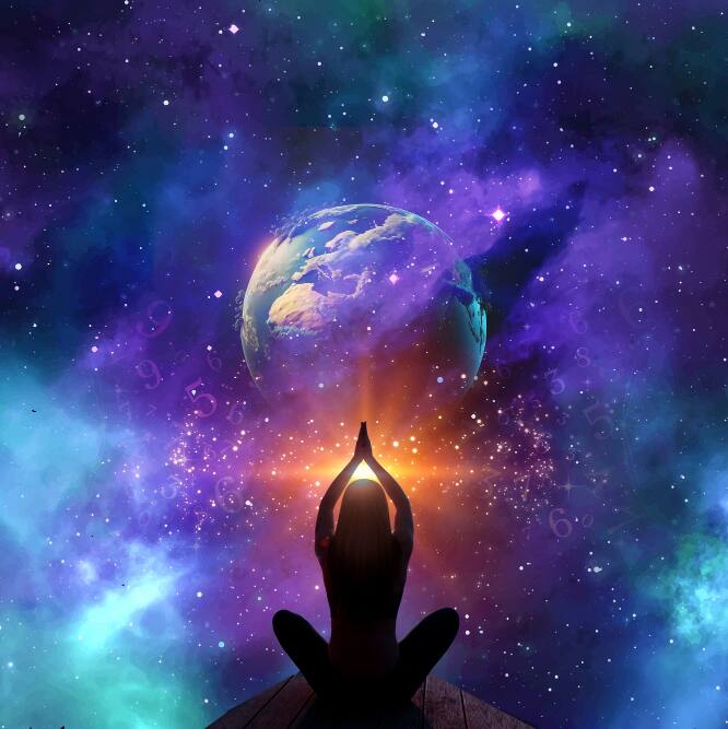 Brahma Aditya Yoga: Auspicious alignment brings luck to 3 zodiac signs