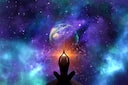 Gajakesari Rajyoga: Luck and fortune for Taurus, Gemini, and Libra starting June 24th
