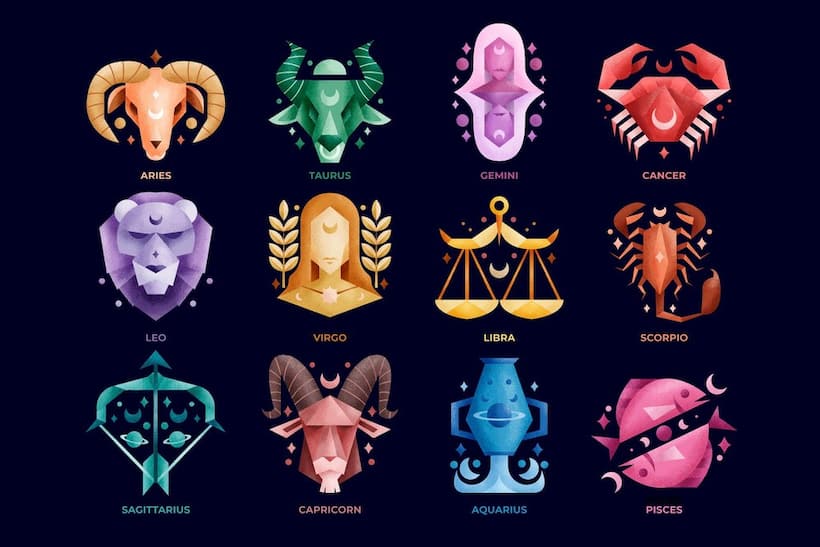 Rajyoga Blessings: These 4 zodiac signs to enjoy wealth and fame