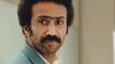 Shine Tom Chacko escapes form hotel while drugs raids in telugu dtr