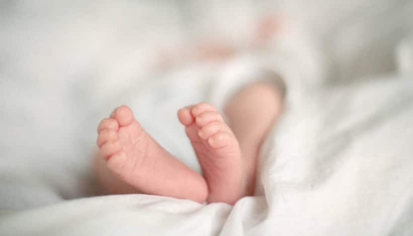 Delhi: Newborn abducted from hospital in shocking plot to fool family; Here's how cops rescued baby