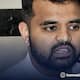Hassan CD case Another trouble for Prajwala Revanna rav