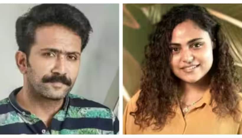 నటికి క్షమాపణ చెప్పిన షైన్ టామ్ చాకో, రాజీకి ప్రయత్నం