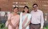 From setbacks to success: Aradhana Chauhan’s IAS journey inspired by 12th Fail film
