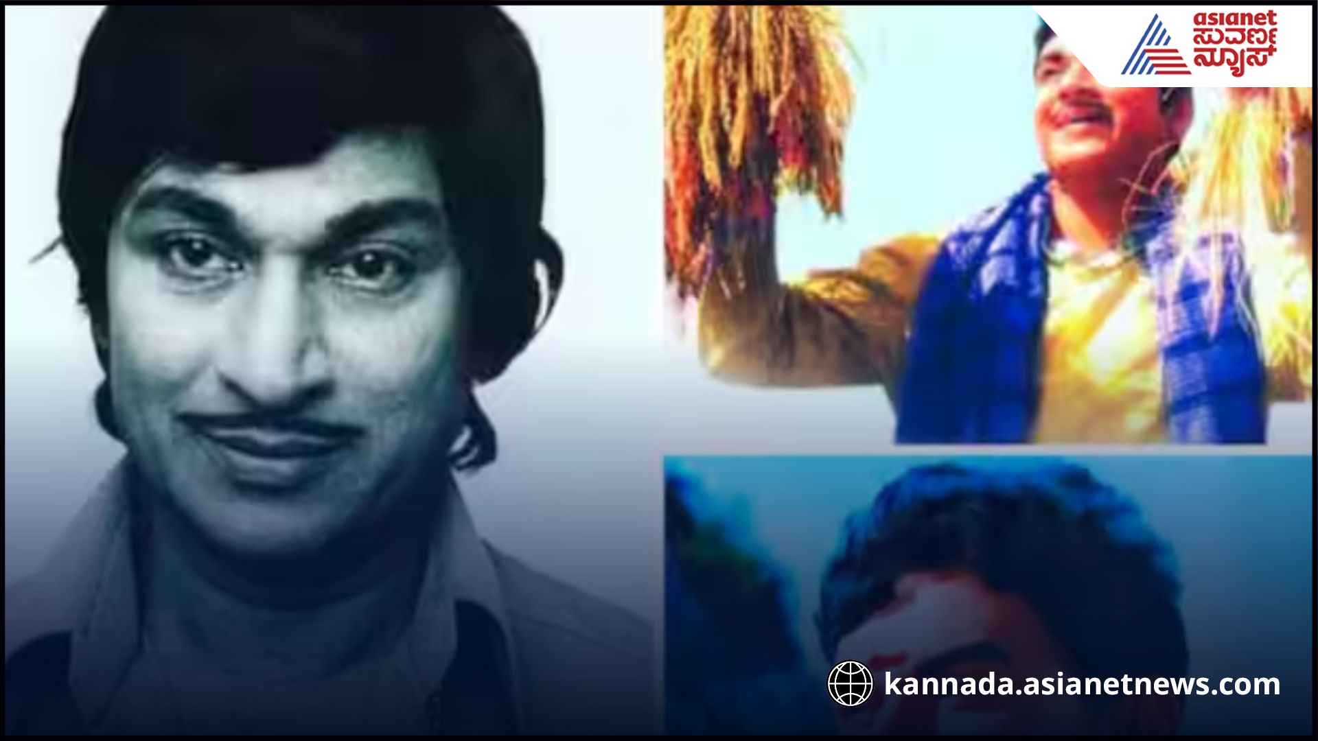 Dr Rajkumar