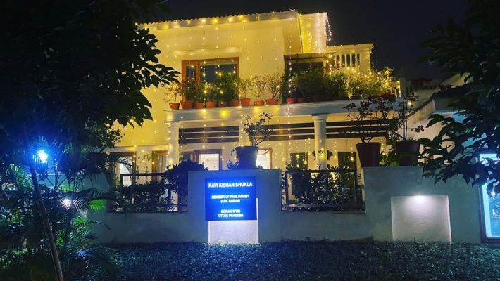Asianet Image Asianet Image