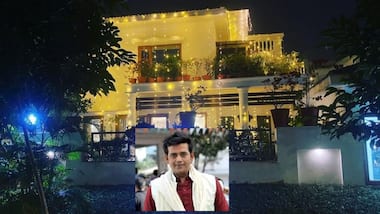 Asianet Image