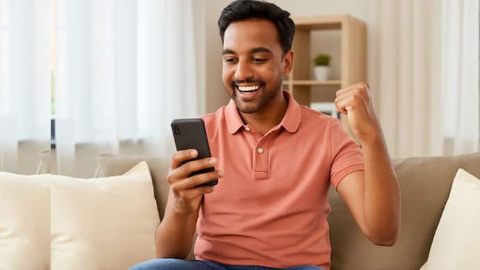 1. आवाज से करें कमाई