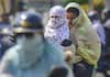 Temperatures will increase in Tamil Nadu! Shocking weather report tvk