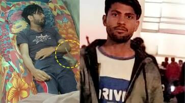 Snake Bite Think Again Shocking Truth Behind Young Man Death in Meeru Snake Bite Think Again Shocking Truth Behind Young Man Death in Meeru