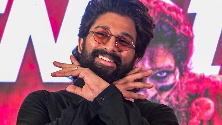 ಪುಷ್ಪ-2 ಕಾಲ್ತುಳಿತ, ಬದುಕುಳಿದ ಬಾಲಕನ ಆರ್ತನಾದ:‘ಅಮ್ಮ ಎಲ್ಲಿ..?’ ಅಲ್ಲು ಅಭಿಮಾನಿಯ ಪ್ರಶ್ನೆಗೆ ಉತ್ತರವೆಲ್ಲಿ?