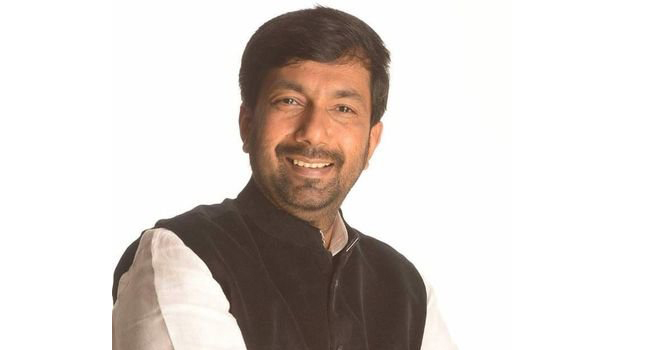 Saleem Ahmed Saleem Ahmed