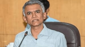 It is not right to call Caste Survey unscientific Says Minister Krishna Byre Gowda gvd