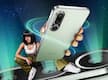 Samsung Galaxy M56 5G: Slim Design, Powerful Features  Price & Specs