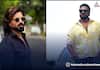 Rajath inside jail but vinay escaped from this: what is the miracle behind this