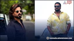 Rajath inside jail but vinay escaped from this: what is the miracle behind this