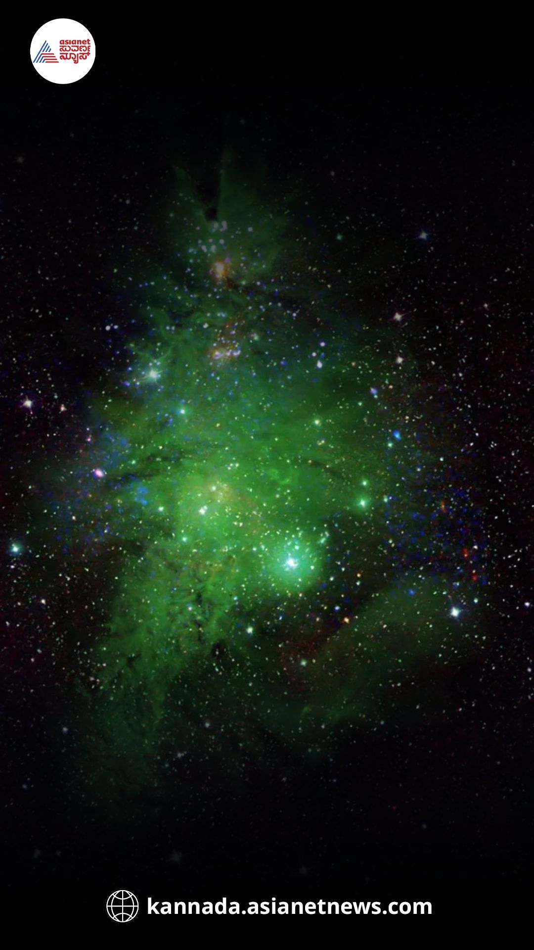 NASAs James Webb Top 10 Rare and Vibrant Interacting Galaxy Pics san