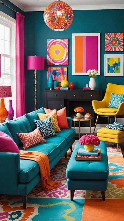  Feng Shui: మీ ఇంట్లో డబ్బు ఎప్పుడూ నిలవాలంటే.. ఈ చిట్కాలు పాటించండి