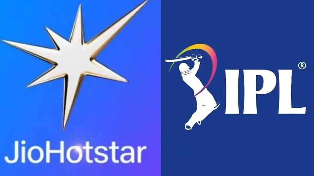 Jio Hotstar