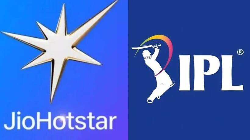 Jio Hotstar