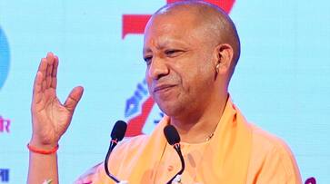 Madrasa Education Reforms in Uttar Pradesh rav Madrasa Education Reforms in Uttar Pradesh rav